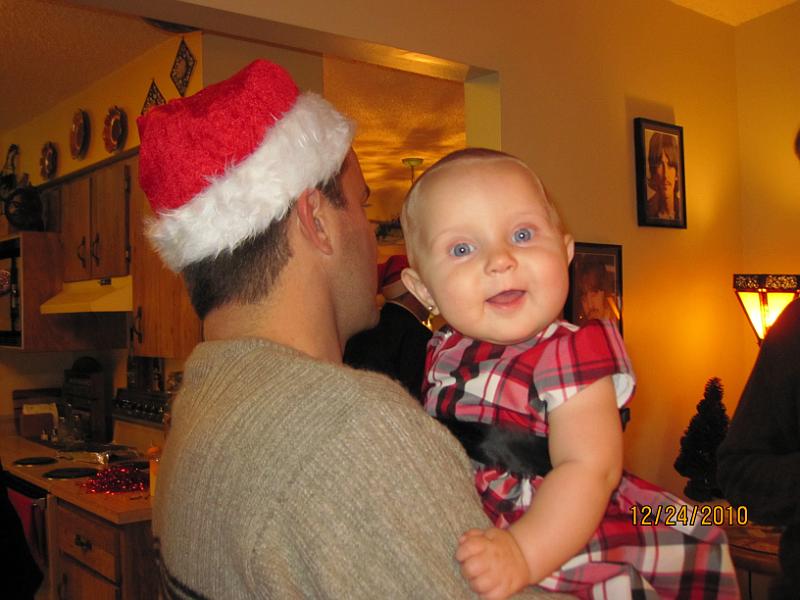 Picture 062
